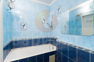 Продажа квартиры Омск. улица Карбышева 3В