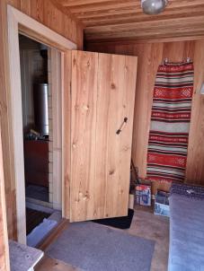 Продажа дома Омск. Ул. 5 северная