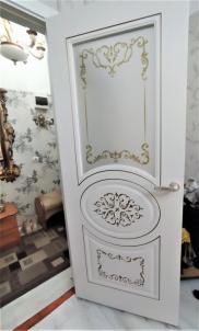 Продажа квартиры Омск. улица Орловского 12