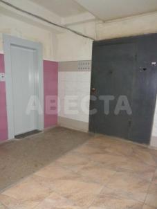 Продажа квартиры Омск. ул. Дмитриева, 5/3
