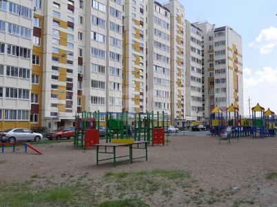 Продажа квартиры Омск. проезд. 1-й Амурский, 5/2 Продажа квартиры Омск. проезд. 1-й Амурский, 5/2