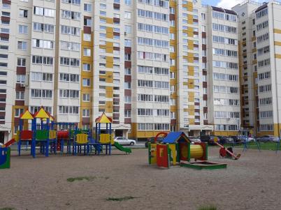 Продажа квартиры Омск. проезд. 1-й Амурский, 5/2 Продажа квартиры Омск. проезд. 1-й Амурский, 5/2