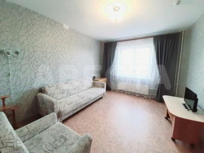 Продажа квартиры Омск. проезд. 1-й Амурский, 5/2 Продажа квартиры Омск. проезд. 1-й Амурский, 5/2
