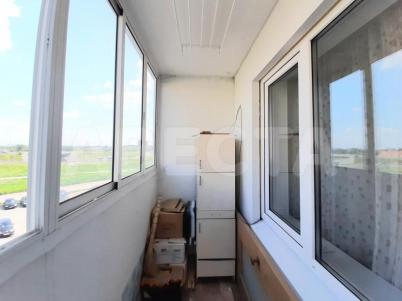 Продажа квартиры Омск. проезд. 1-й Амурский, 5/2 Продажа квартиры Омск. проезд. 1-й Амурский, 5/2