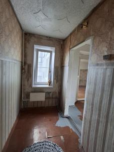 Продажа квартиры Омск. 24-я Северная улица 192