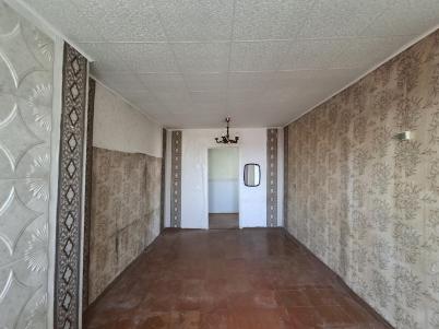 Продажа квартиры Омск. 24-я Северная улица 192