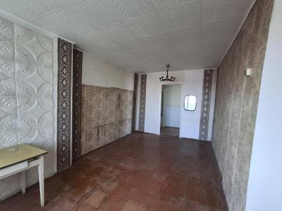 Продажа квартиры Омск. 24-я Северная улица 192