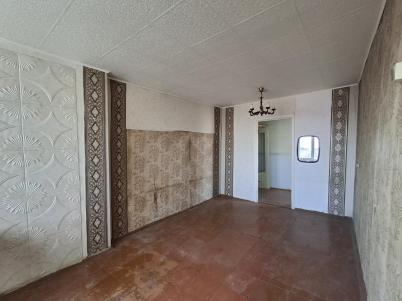Продажа квартиры Омск. 24-я Северная улица 192