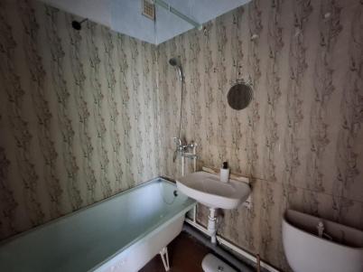 Продажа квартиры Омск. 24-я Северная улица 192