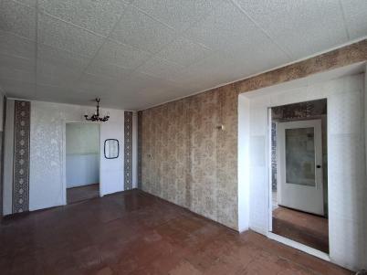 Продажа квартиры Омск. 24-я Северная улица 192