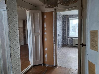 Продажа квартиры Омск. 24-я Северная улица 192