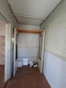 Продажа квартиры Омск. 24-я Северная улица 192