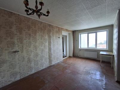Продажа квартиры Омск. 24-я Северная улица 192