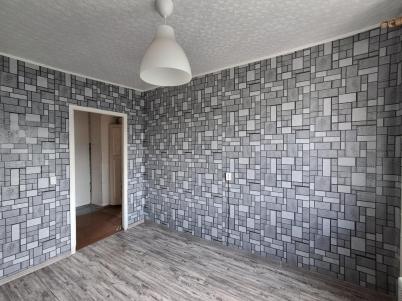 Продажа квартиры Омск. 24-я Северная улица 192