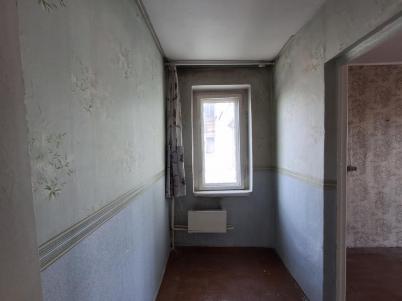 Продажа квартиры Омск. 24-я Северная улица 192