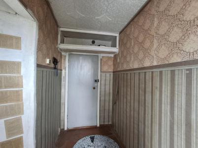Продажа квартиры Омск. 24-я Северная улица 192