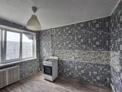 Продажа квартиры Омск. 24-я Северная улица 192