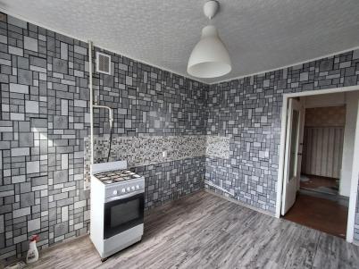 Продажа квартиры Омск. 24-я Северная улица 192
