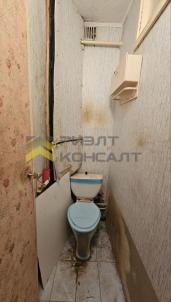 Продажа квартиры Омск. улица СибНИИСХоз, 4 Продажа квартиры Омск. улица СибНИИСХоз, 4