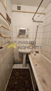 Продажа квартиры Омск. улица СибНИИСХоз, 4 Продажа квартиры Омск. улица СибНИИСХоз, 4