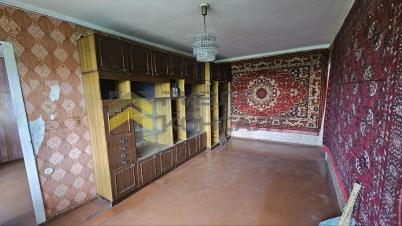 Продажа квартиры Омск. улица СибНИИСХоз, 4 Продажа квартиры Омск. улица СибНИИСХоз, 4