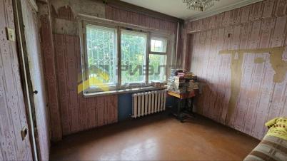 Продажа квартиры Омск. улица СибНИИСХоз, 4 Продажа квартиры Омск. улица СибНИИСХоз, 4