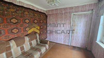 Продажа квартиры Омск. улица СибНИИСХоз, 4 Продажа квартиры Омск. улица СибНИИСХоз, 4