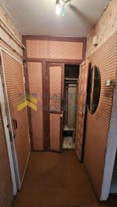Продажа квартиры Омск. улица СибНИИСХоз, 4 Продажа квартиры Омск. улица СибНИИСХоз, 4