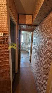 Продажа квартиры Омск. улица СибНИИСХоз, 4 Продажа квартиры Омск. улица СибНИИСХоз, 4