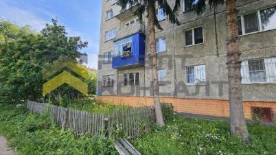 Продажа квартиры Омск. улица СибНИИСХоз, 4 Продажа квартиры Омск. улица СибНИИСХоз, 4
