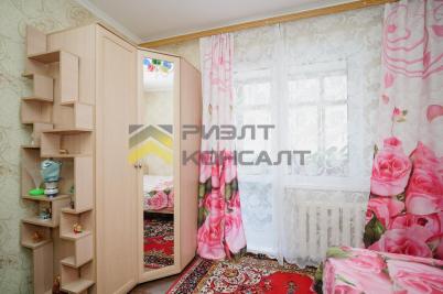 Продажа квартиры Омск. улица В.Ф.Маргелова, 394 Продажа квартиры Омск. улица В.Ф.Маргелова, 394