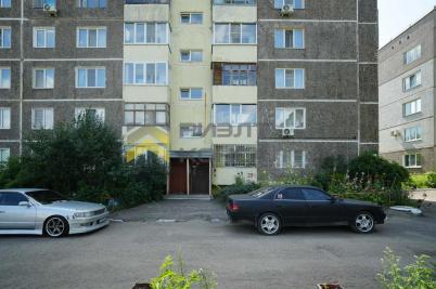 Продажа квартиры Омск. улица В.Ф.Маргелова, 394 Продажа квартиры Омск. улица В.Ф.Маргелова, 394