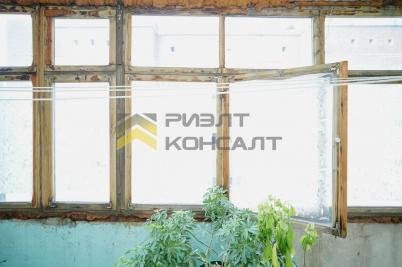 Продажа квартиры Омск. улица В.Ф.Маргелова, 394 Продажа квартиры Омск. улица В.Ф.Маргелова, 394