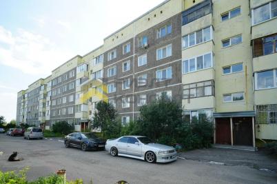 Продажа квартиры Омск. улица В.Ф.Маргелова, 394 Продажа квартиры Омск. улица В.Ф.Маргелова, 394