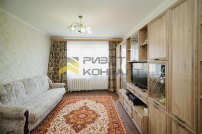 Продажа квартиры Омск. улица В.Ф.Маргелова, 394 Продажа квартиры Омск. улица В.Ф.Маргелова, 394