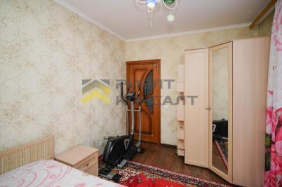 Продажа квартиры Омск. улица В.Ф.Маргелова, 394 Продажа квартиры Омск. улица В.Ф.Маргелова, 394
