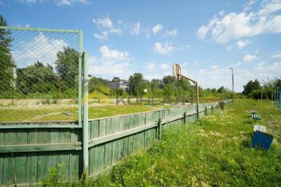 Продажа квартиры Омск. улица В.Ф.Маргелова, 394 Продажа квартиры Омск. улица В.Ф.Маргелова, 394