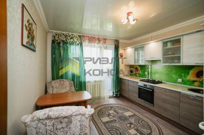 Продажа квартиры Омск. улица В.Ф.Маргелова, 394 Продажа квартиры Омск. улица В.Ф.Маргелова, 394