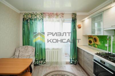 Продажа квартиры Омск. улица В.Ф.Маргелова, 394 Продажа квартиры Омск. улица В.Ф.Маргелова, 394