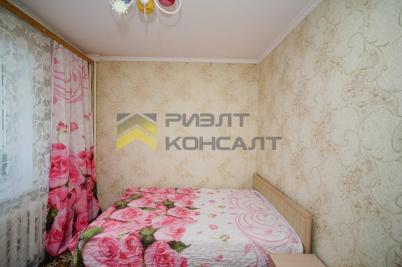 Продажа квартиры Омск. улица В.Ф.Маргелова, 394 Продажа квартиры Омск. улица В.Ф.Маргелова, 394