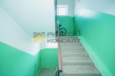 Продажа квартиры Омск. улица В.Ф.Маргелова, 394 Продажа квартиры Омск. улица В.Ф.Маргелова, 394