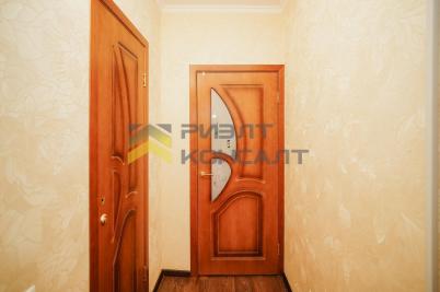 Продажа квартиры Омск. улица В.Ф.Маргелова, 394 Продажа квартиры Омск. улица В.Ф.Маргелова, 394
