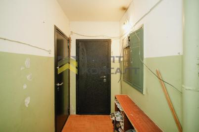 Продажа квартиры Омск. улица В.Ф.Маргелова, 394 Продажа квартиры Омск. улица В.Ф.Маргелова, 394