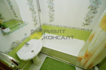 Продажа квартиры Омск. улица В.Ф.Маргелова, 394 Продажа квартиры Омск. улица В.Ф.Маргелова, 394