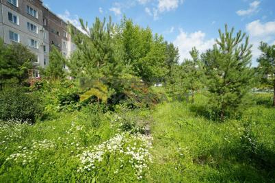 Продажа квартиры Омск. улица В.Ф.Маргелова, 394 Продажа квартиры Омск. улица В.Ф.Маргелова, 394