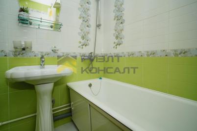 Продажа квартиры Омск. улица В.Ф.Маргелова, 394 Продажа квартиры Омск. улица В.Ф.Маргелова, 394