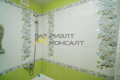 Продажа квартиры Омск. улица В.Ф.Маргелова, 394 Продажа квартиры Омск. улица В.Ф.Маргелова, 394