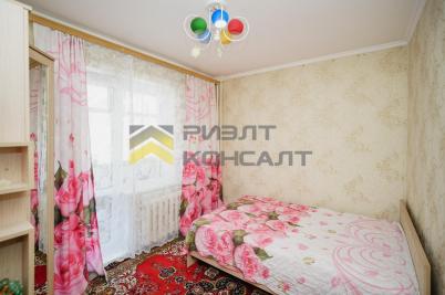 Продажа квартиры Омск. улица В.Ф.Маргелова, 394 Продажа квартиры Омск. улица В.Ф.Маргелова, 394