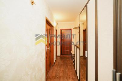 Продажа квартиры Омск. улица В.Ф.Маргелова, 394 Продажа квартиры Омск. улица В.Ф.Маргелова, 394