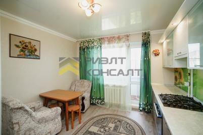 Продажа квартиры Омск. улица В.Ф.Маргелова, 394 Продажа квартиры Омск. улица В.Ф.Маргелова, 394